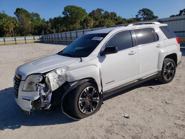 GMC TERRAIN 2017 2gkalnekxh6340654