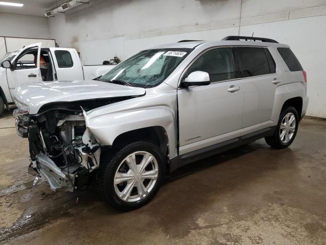 GMC TERRAIN 2017 2gkalnekxh6353341