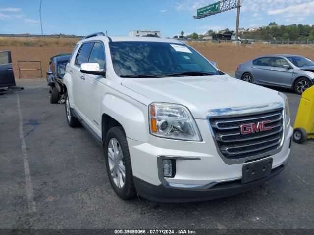 GMC TERRAIN 2016 2gkalpek0g6114004