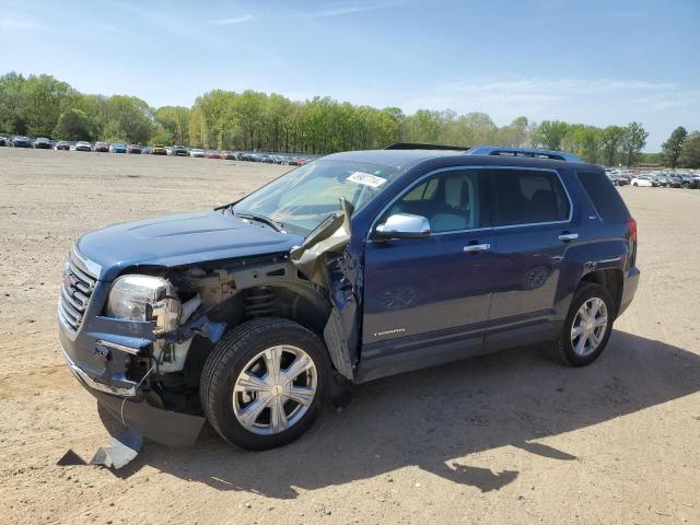 GMC TERRAIN 2016 2gkalpek0g6178172