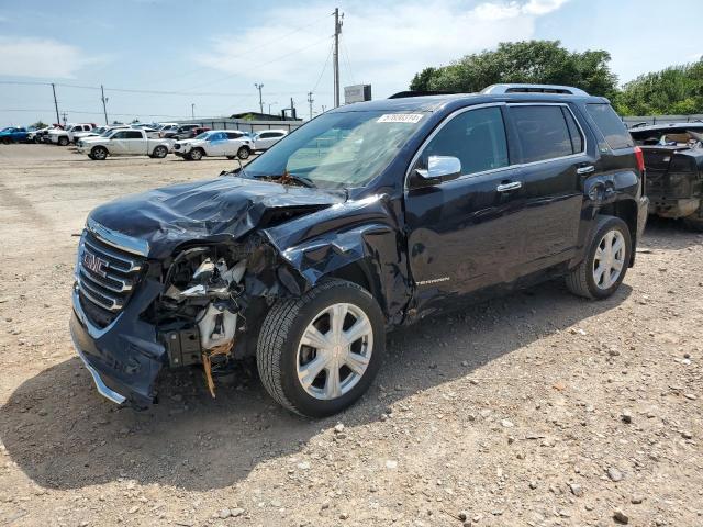 GMC TERRAIN 2016 2gkalpek0g6322285