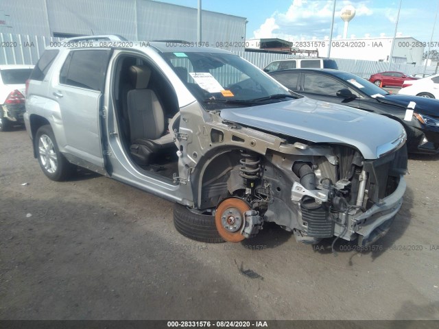 GMC TERRAIN 2016 2gkalpek0g6343752