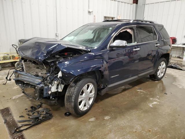 GMC TERRAIN 2016 2gkalpek0g6350832