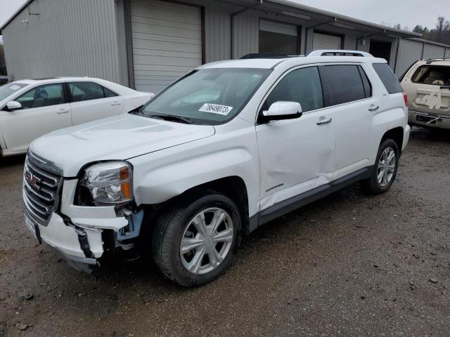 GMC TERRAIN 2017 2gkalpek0h6101609