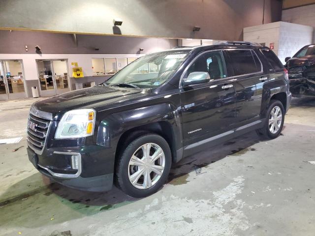 GMC TERRAIN SL 2017 2gkalpek0h6126851