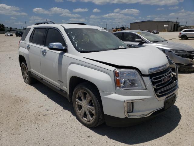 GMC TERRAIN SL 2017 2gkalpek0h6134013