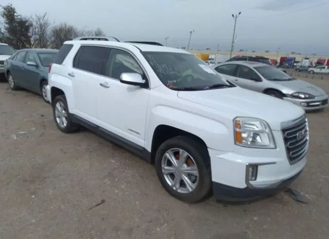 GMC TERRAIN 2017 2gkalpek0h6242339