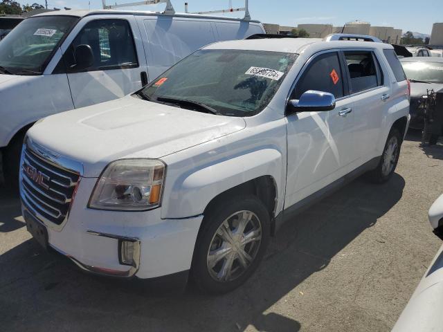 GMC TERRAIN 2017 2gkalpek0h6273560