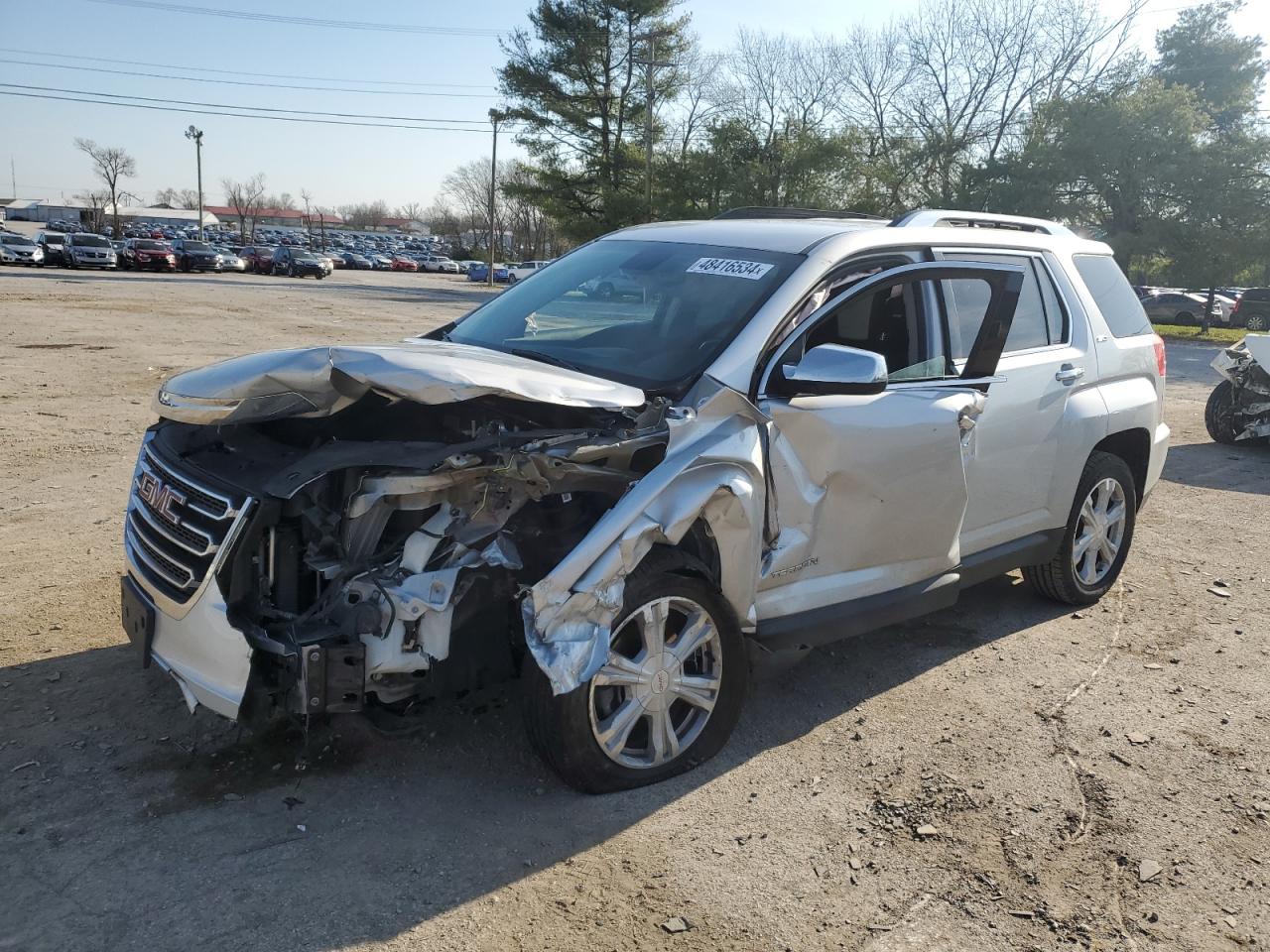 GMC TERRAIN 2017 2gkalpek0h6294912