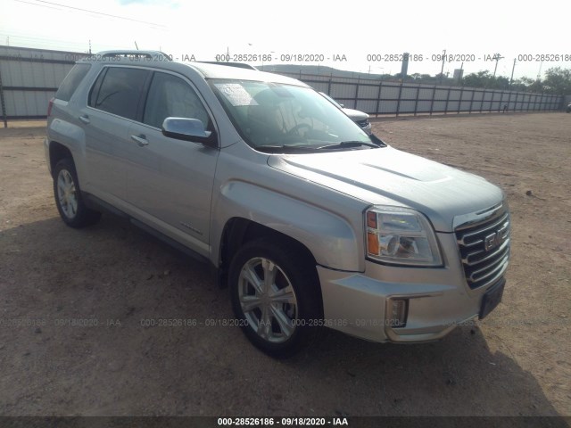 GMC TERRAIN 2017 2gkalpek0h6314656