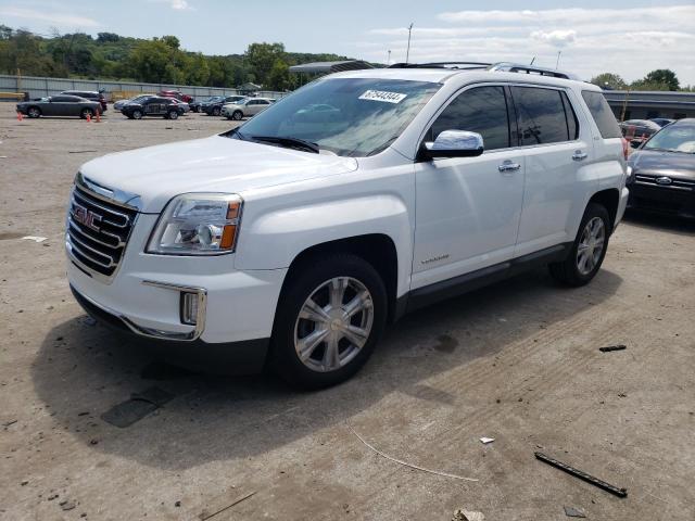 GMC TERRAIN SL 2017 2gkalpek0h6332963