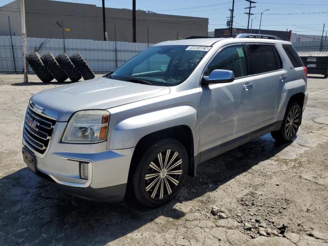 GMC TERRAIN 2016 2gkalpek1g6191626