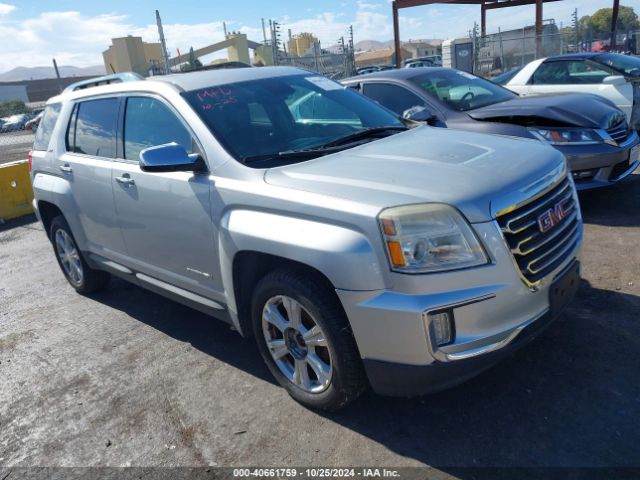 GMC TERRAIN 2016 2gkalpek1g6210014