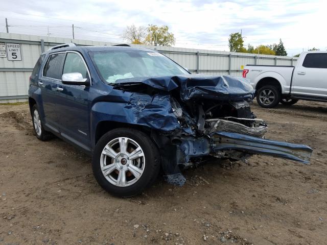 GMC TERRAIN SL 2016 2gkalpek1g6221532