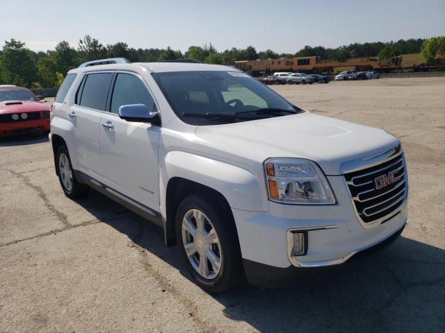 GMC TERRAIN 2012 2gkalpek1g6299180