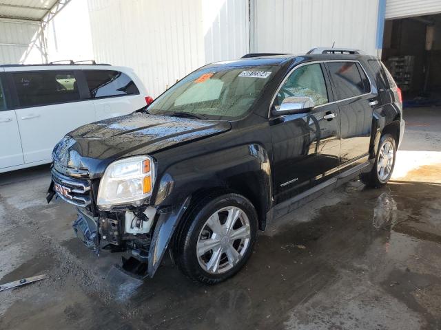 GMC TERRAIN 2017 2gkalpek1h6133887