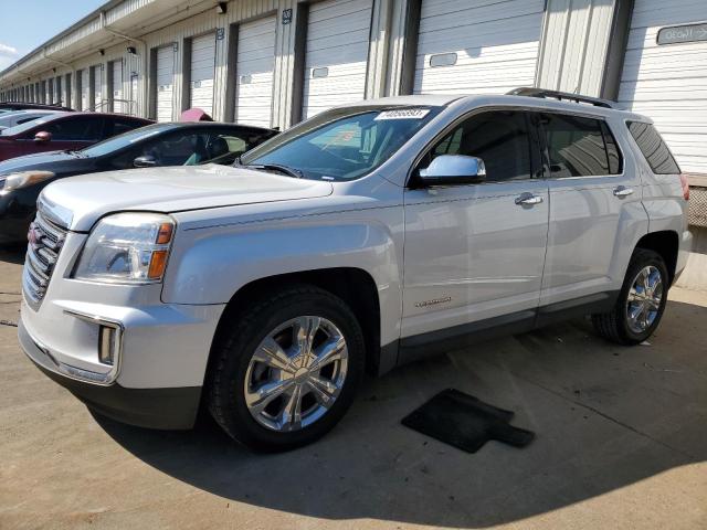 GMC TERRAIN 2017 2gkalpek1h6170468