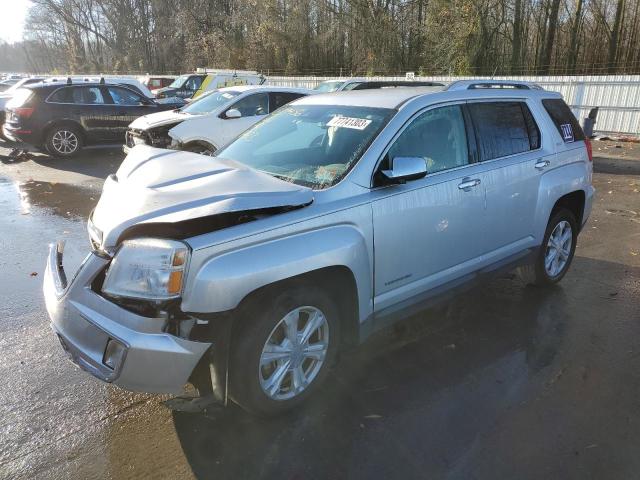 GMC TERRAIN 2017 2gkalpek1h6186007