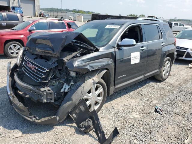 GMC TERRAIN SL 2017 2gkalpek1h6288312