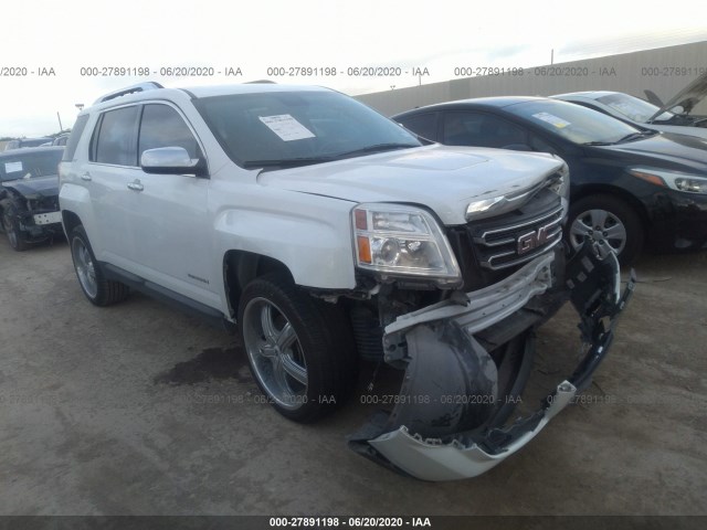 GMC TERRAIN 2017 2gkalpek1h6310969