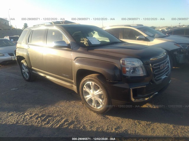 GMC TERRAIN 2017 2gkalpek1h6344782