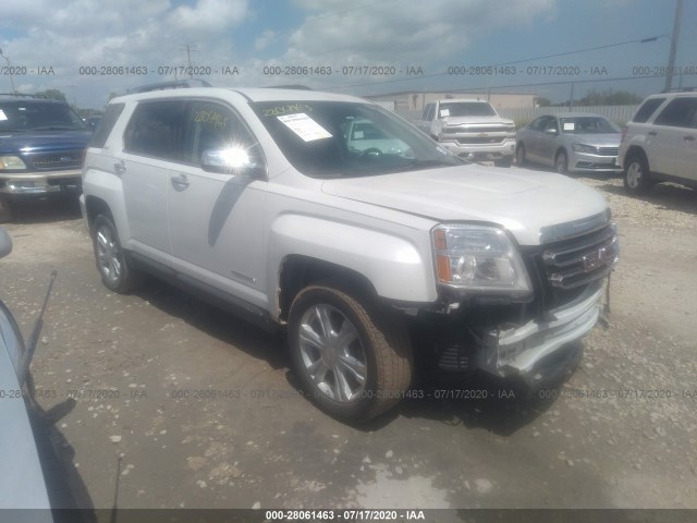 GMC TERRAIN 2016 2gkalpek2g6145724