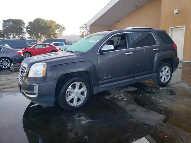 GMC TERRAIN SL 2016 2gkalpek2g6154553