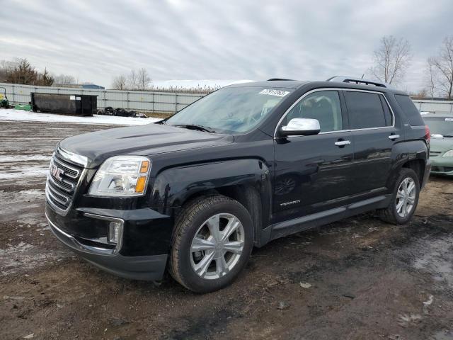 GMC TERRAIN 2016 2gkalpek2g6221460