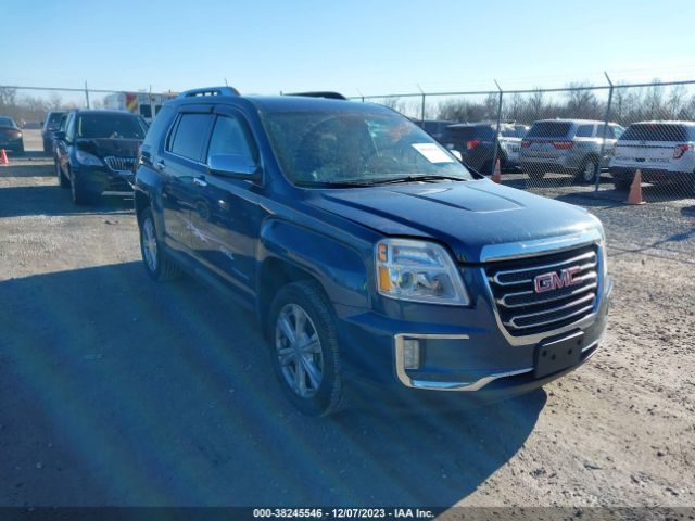 GMC TERRAIN 2016 2gkalpek2g6282114