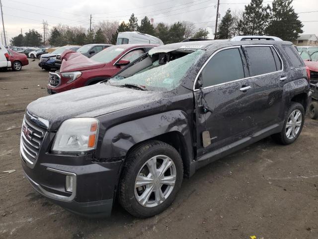 GMC TERRAIN 2016 2gkalpek2g6294568