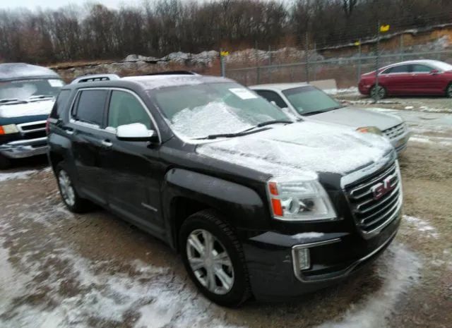 GMC TERRAIN 2016 2gkalpek2g6297051