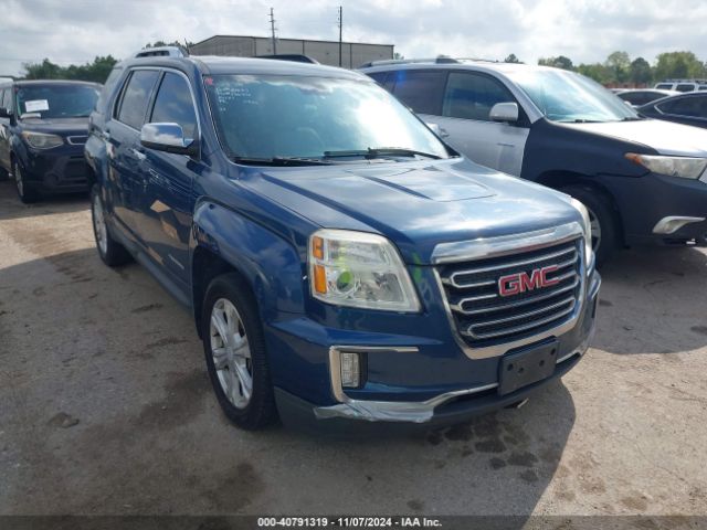 GMC TERRAIN 2016 2gkalpek2g6326094