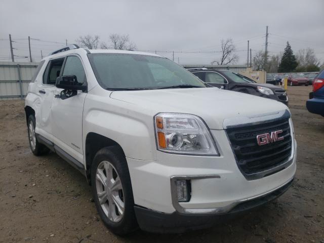 GMC TERRAIN SL 2017 2gkalpek2h6134871