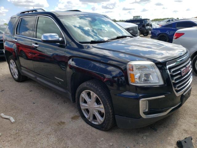 GMC TERRAIN SL 2017 2gkalpek2h6218799