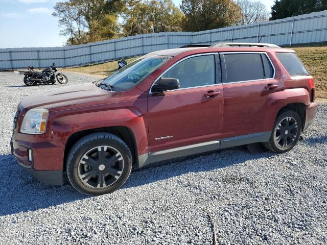 GMC TERRAIN 2017 2gkalpek2h6230290