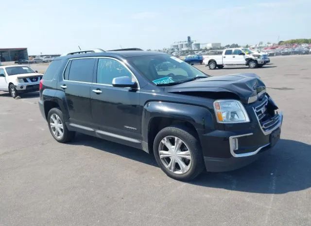 GMC TERRAIN 2017 2gkalpek2h6319941