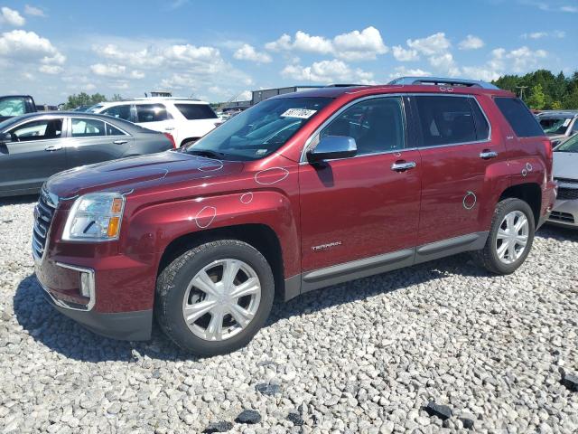 GMC TERRAIN 2016 2gkalpek3g6153959