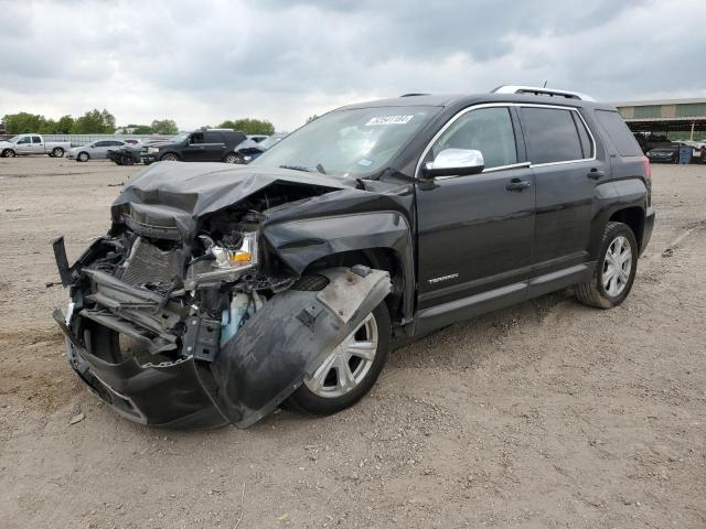 GMC TERRAIN 2016 2gkalpek3g6218695