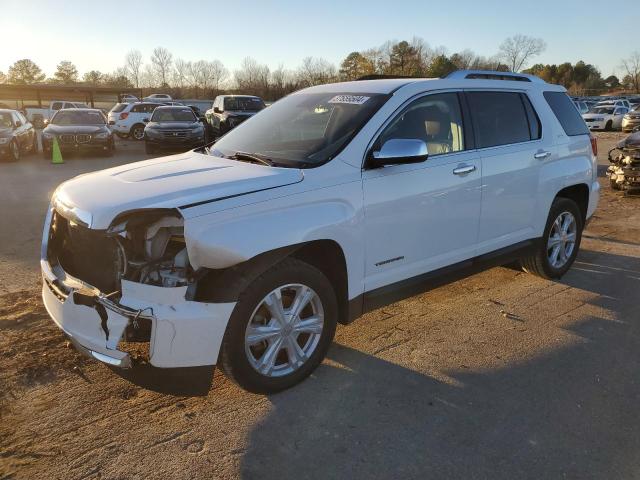 GMC TERRAIN 2016 2gkalpek3g6222665