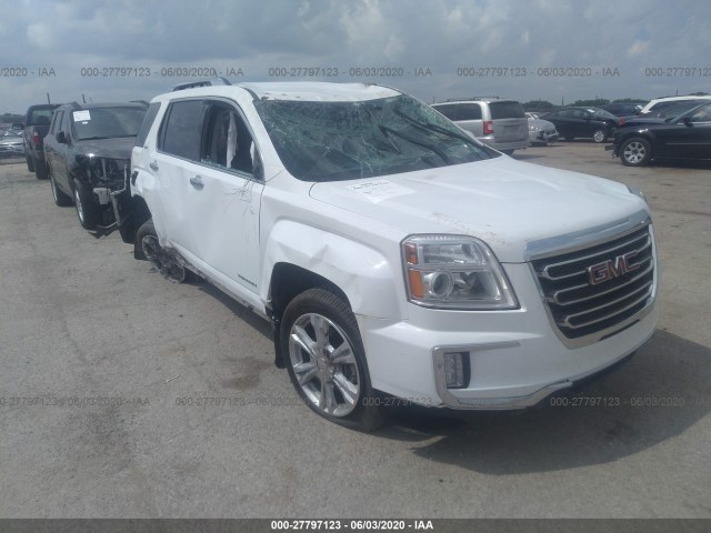 GMC TERRAIN 2016 2gkalpek3g6241460