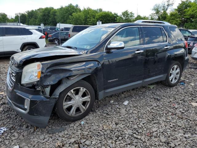 GMC TERRAIN 2016 2gkalpek3g6259280