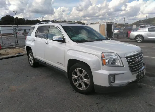 GMC TERRAIN 2016 2gkalpek3g6274782