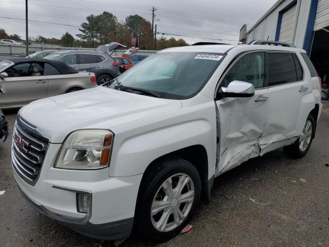 GMC TERRAIN SL 2016 2gkalpek3g6305643