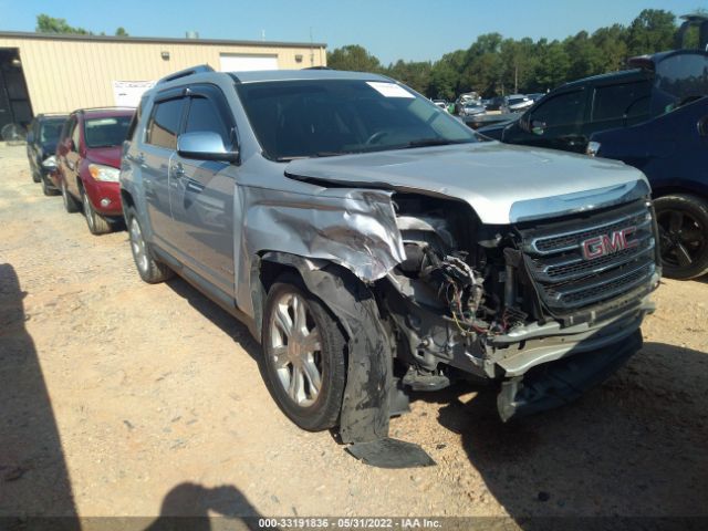 GMC TERRAIN 2017 2gkalpek3h6134121