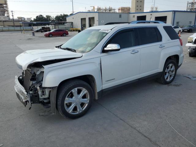 GMC TERRAIN SL 2017 2gkalpek3h6226278