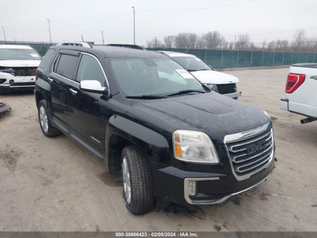 GMC TERRAIN 2017 2gkalpek3h6239760