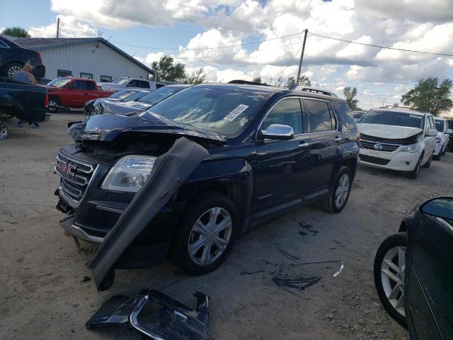 GMC TERRAIN 2017 2gkalpek3h6267364