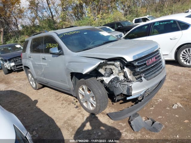 GMC TERRAIN 2017 2gkalpek3h6281619