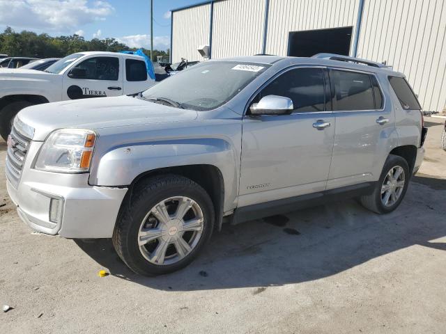 GMC TERRAIN 2017 2gkalpek3h6310424