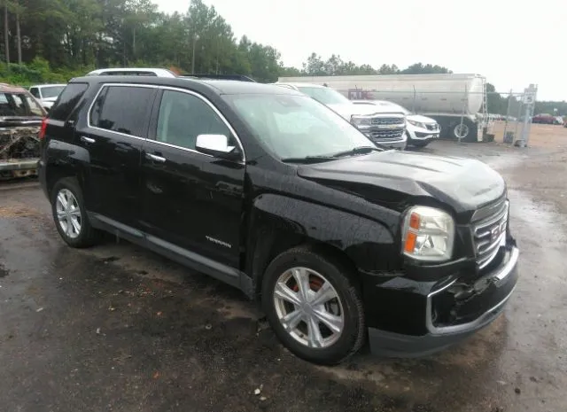 GMC TERRAIN 2017 2gkalpek3h6330463